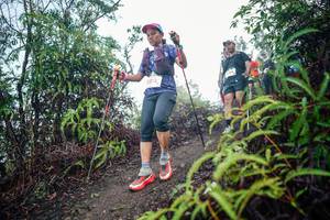 BIB: 
                            <button type="button" onclick="openModal(26414441)" class="btn btn-primary btn-sm float-right btn-popup" data-toggle="modal" data-target=".modal-high-quality">
                        <i class="fas fa-shopping-cart"></i> Add to Cart
                    </button>
                                            <button type="button" onclick="isThisMe(26414441, true)" class="btn btn-success btn-sm float-right btn-popup btn-isme hidden" data-toggle="tooltip" data-placement="bottom" title="นี่คือรูปของคุณใช่ไหม คลิกที่นี่เพื่อเอาเข้าอัลบั้ม">
                        <i class="fas fa-plus"></i> Add to album
                    </button>
                    <button type="button" onclick="isThisMe(26414441, false)" class="btn btn-warning btn-sm float-right btn-popup btn-isnotme hidden">
                        <i class="fas fa-ban"></i> Remove from album
                    </button>