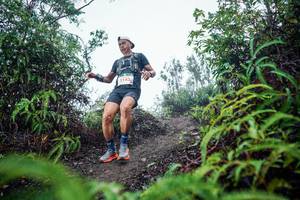 BIB: 
                            <button type="button" onclick="openModal(26313173)" class="btn btn-primary btn-sm float-right btn-popup" data-toggle="modal" data-target=".modal-high-quality">
                        <i class="fas fa-shopping-cart"></i> Add to Cart
                    </button>
                                            <button type="button" onclick="isThisMe(26313173, true)" class="btn btn-success btn-sm float-right btn-popup btn-isme hidden" data-toggle="tooltip" data-placement="bottom" title="นี่คือรูปของคุณใช่ไหม คลิกที่นี่เพื่อเอาเข้าอัลบั้ม">
                        <i class="fas fa-plus"></i> Add to album
                    </button>
                    <button type="button" onclick="isThisMe(26313173, false)" class="btn btn-warning btn-sm float-right btn-popup btn-isnotme hidden">
                        <i class="fas fa-ban"></i> Remove from album
                    </button>