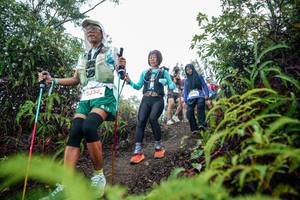 BIB: 
                            <button type="button" onclick="openModal(26376510)" class="btn btn-primary btn-sm float-right btn-popup" data-toggle="modal" data-target=".modal-high-quality">
                        <i class="fas fa-shopping-cart"></i> Add to Cart
                    </button>
                                            <button type="button" onclick="isThisMe(26376510, true)" class="btn btn-success btn-sm float-right btn-popup btn-isme hidden" data-toggle="tooltip" data-placement="bottom" title="นี่คือรูปของคุณใช่ไหม คลิกที่นี่เพื่อเอาเข้าอัลบั้ม">
                        <i class="fas fa-plus"></i> Add to album
                    </button>
                    <button type="button" onclick="isThisMe(26376510, false)" class="btn btn-warning btn-sm float-right btn-popup btn-isnotme hidden">
                        <i class="fas fa-ban"></i> Remove from album
                    </button>