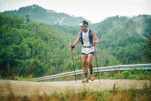 BIB: 
                            <button type="button" onclick="openModal(26430643)" class="btn btn-primary btn-sm float-right btn-popup" data-toggle="modal" data-target=".modal-high-quality">
                        <i class="fas fa-shopping-cart"></i> Add to Cart
                    </button>
                                            <button type="button" onclick="isThisMe(26430643, true)" class="btn btn-success btn-sm float-right btn-popup btn-isme hidden" data-toggle="tooltip" data-placement="bottom" title="นี่คือรูปของคุณใช่ไหม คลิกที่นี่เพื่อเอาเข้าอัลบั้ม">
                        <i class="fas fa-plus"></i> Add to album
                    </button>
                    <button type="button" onclick="isThisMe(26430643, false)" class="btn btn-warning btn-sm float-right btn-popup btn-isnotme hidden">
                        <i class="fas fa-ban"></i> Remove from album
                    </button>