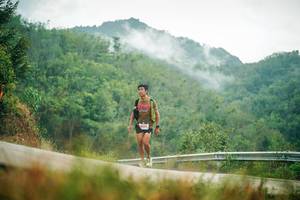 BIB: 
                            <button type="button" onclick="openModal(26428726)" class="btn btn-primary btn-sm float-right btn-popup" data-toggle="modal" data-target=".modal-high-quality">
                        <i class="fas fa-shopping-cart"></i> Add to Cart
                    </button>
                                            <button type="button" onclick="isThisMe(26428726, true)" class="btn btn-success btn-sm float-right btn-popup btn-isme hidden" data-toggle="tooltip" data-placement="bottom" title="นี่คือรูปของคุณใช่ไหม คลิกที่นี่เพื่อเอาเข้าอัลบั้ม">
                        <i class="fas fa-plus"></i> Add to album
                    </button>
                    <button type="button" onclick="isThisMe(26428726, false)" class="btn btn-warning btn-sm float-right btn-popup btn-isnotme hidden">
                        <i class="fas fa-ban"></i> Remove from album
                    </button>