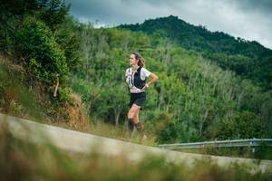 BIB: 
                            <button type="button" onclick="openModal(26423627)" class="btn btn-primary btn-sm float-right btn-popup" data-toggle="modal" data-target=".modal-high-quality">
                        <i class="fas fa-shopping-cart"></i> Add to Cart
                    </button>
                                            <button type="button" onclick="isThisMe(26423627, true)" class="btn btn-success btn-sm float-right btn-popup btn-isme hidden" data-toggle="tooltip" data-placement="bottom" title="นี่คือรูปของคุณใช่ไหม คลิกที่นี่เพื่อเอาเข้าอัลบั้ม">
                        <i class="fas fa-plus"></i> Add to album
                    </button>
                    <button type="button" onclick="isThisMe(26423627, false)" class="btn btn-warning btn-sm float-right btn-popup btn-isnotme hidden">
                        <i class="fas fa-ban"></i> Remove from album
                    </button>