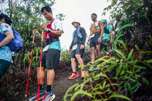 BIB: 
                            <button type="button" onclick="openModal(26414979)" class="btn btn-primary btn-sm float-right btn-popup" data-toggle="modal" data-target=".modal-high-quality">
                        <i class="fas fa-shopping-cart"></i> Add to Cart
                    </button>
                                            <button type="button" onclick="isThisMe(26414979, true)" class="btn btn-success btn-sm float-right btn-popup btn-isme hidden" data-toggle="tooltip" data-placement="bottom" title="นี่คือรูปของคุณใช่ไหม คลิกที่นี่เพื่อเอาเข้าอัลบั้ม">
                        <i class="fas fa-plus"></i> Add to album
                    </button>
                    <button type="button" onclick="isThisMe(26414979, false)" class="btn btn-warning btn-sm float-right btn-popup btn-isnotme hidden">
                        <i class="fas fa-ban"></i> Remove from album
                    </button>