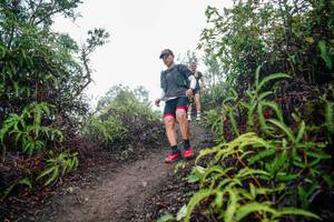 BIB: 
                            <button type="button" onclick="openModal(26389468)" class="btn btn-primary btn-sm float-right btn-popup" data-toggle="modal" data-target=".modal-high-quality">
                        <i class="fas fa-shopping-cart"></i> Add to Cart
                    </button>
                                            <button type="button" onclick="isThisMe(26389468, true)" class="btn btn-success btn-sm float-right btn-popup btn-isme hidden" data-toggle="tooltip" data-placement="bottom" title="นี่คือรูปของคุณใช่ไหม คลิกที่นี่เพื่อเอาเข้าอัลบั้ม">
                        <i class="fas fa-plus"></i> Add to album
                    </button>
                    <button type="button" onclick="isThisMe(26389468, false)" class="btn btn-warning btn-sm float-right btn-popup btn-isnotme hidden">
                        <i class="fas fa-ban"></i> Remove from album
                    </button>