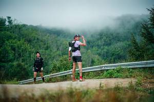 BIB: 
                            <button type="button" onclick="openModal(26442807)" class="btn btn-primary btn-sm float-right btn-popup" data-toggle="modal" data-target=".modal-high-quality">
                        <i class="fas fa-shopping-cart"></i> Add to Cart
                    </button>
                                            <button type="button" onclick="isThisMe(26442807, true)" class="btn btn-success btn-sm float-right btn-popup btn-isme hidden" data-toggle="tooltip" data-placement="bottom" title="นี่คือรูปของคุณใช่ไหม คลิกที่นี่เพื่อเอาเข้าอัลบั้ม">
                        <i class="fas fa-plus"></i> Add to album
                    </button>
                    <button type="button" onclick="isThisMe(26442807, false)" class="btn btn-warning btn-sm float-right btn-popup btn-isnotme hidden">
                        <i class="fas fa-ban"></i> Remove from album
                    </button>