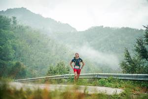 BIB: 
                            <button type="button" onclick="openModal(26428155)" class="btn btn-primary btn-sm float-right btn-popup" data-toggle="modal" data-target=".modal-high-quality">
                        <i class="fas fa-shopping-cart"></i> Add to Cart
                    </button>
                                            <button type="button" onclick="isThisMe(26428155, true)" class="btn btn-success btn-sm float-right btn-popup btn-isme hidden" data-toggle="tooltip" data-placement="bottom" title="นี่คือรูปของคุณใช่ไหม คลิกที่นี่เพื่อเอาเข้าอัลบั้ม">
                        <i class="fas fa-plus"></i> Add to album
                    </button>
                    <button type="button" onclick="isThisMe(26428155, false)" class="btn btn-warning btn-sm float-right btn-popup btn-isnotme hidden">
                        <i class="fas fa-ban"></i> Remove from album
                    </button>