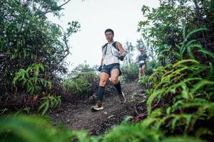 BIB: 
                            <button type="button" onclick="openModal(26306885)" class="btn btn-primary btn-sm float-right btn-popup" data-toggle="modal" data-target=".modal-high-quality">
                        <i class="fas fa-shopping-cart"></i> Add to Cart
                    </button>
                                            <button type="button" onclick="isThisMe(26306885, true)" class="btn btn-success btn-sm float-right btn-popup btn-isme hidden" data-toggle="tooltip" data-placement="bottom" title="นี่คือรูปของคุณใช่ไหม คลิกที่นี่เพื่อเอาเข้าอัลบั้ม">
                        <i class="fas fa-plus"></i> Add to album
                    </button>
                    <button type="button" onclick="isThisMe(26306885, false)" class="btn btn-warning btn-sm float-right btn-popup btn-isnotme hidden">
                        <i class="fas fa-ban"></i> Remove from album
                    </button>