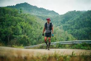 BIB: 
                            <button type="button" onclick="openModal(26432515)" class="btn btn-primary btn-sm float-right btn-popup" data-toggle="modal" data-target=".modal-high-quality">
                        <i class="fas fa-shopping-cart"></i> Add to Cart
                    </button>
                                            <button type="button" onclick="isThisMe(26432515, true)" class="btn btn-success btn-sm float-right btn-popup btn-isme hidden" data-toggle="tooltip" data-placement="bottom" title="นี่คือรูปของคุณใช่ไหม คลิกที่นี่เพื่อเอาเข้าอัลบั้ม">
                        <i class="fas fa-plus"></i> Add to album
                    </button>
                    <button type="button" onclick="isThisMe(26432515, false)" class="btn btn-warning btn-sm float-right btn-popup btn-isnotme hidden">
                        <i class="fas fa-ban"></i> Remove from album
                    </button>