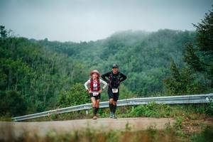 BIB: 
                            <button type="button" onclick="openModal(26444197)" class="btn btn-primary btn-sm float-right btn-popup" data-toggle="modal" data-target=".modal-high-quality">
                        <i class="fas fa-shopping-cart"></i> Add to Cart
                    </button>
                                            <button type="button" onclick="isThisMe(26444197, true)" class="btn btn-success btn-sm float-right btn-popup btn-isme hidden" data-toggle="tooltip" data-placement="bottom" title="นี่คือรูปของคุณใช่ไหม คลิกที่นี่เพื่อเอาเข้าอัลบั้ม">
                        <i class="fas fa-plus"></i> Add to album
                    </button>
                    <button type="button" onclick="isThisMe(26444197, false)" class="btn btn-warning btn-sm float-right btn-popup btn-isnotme hidden">
                        <i class="fas fa-ban"></i> Remove from album
                    </button>