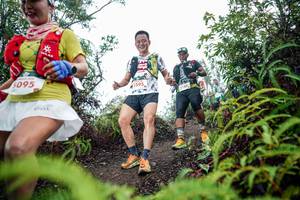 BIB: 
                            <button type="button" onclick="openModal(26376066)" class="btn btn-primary btn-sm float-right btn-popup" data-toggle="modal" data-target=".modal-high-quality">
                        <i class="fas fa-shopping-cart"></i> Add to Cart
                    </button>
                                            <button type="button" onclick="isThisMe(26376066, true)" class="btn btn-success btn-sm float-right btn-popup btn-isme hidden" data-toggle="tooltip" data-placement="bottom" title="นี่คือรูปของคุณใช่ไหม คลิกที่นี่เพื่อเอาเข้าอัลบั้ม">
                        <i class="fas fa-plus"></i> Add to album
                    </button>
                    <button type="button" onclick="isThisMe(26376066, false)" class="btn btn-warning btn-sm float-right btn-popup btn-isnotme hidden">
                        <i class="fas fa-ban"></i> Remove from album
                    </button>