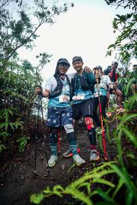 BIB: 
                            <button type="button" onclick="openModal(26419080)" class="btn btn-primary btn-sm float-right btn-popup" data-toggle="modal" data-target=".modal-high-quality">
                        <i class="fas fa-shopping-cart"></i> Add to Cart
                    </button>
                                            <button type="button" onclick="isThisMe(26419080, true)" class="btn btn-success btn-sm float-right btn-popup btn-isme hidden" data-toggle="tooltip" data-placement="bottom" title="นี่คือรูปของคุณใช่ไหม คลิกที่นี่เพื่อเอาเข้าอัลบั้ม">
                        <i class="fas fa-plus"></i> Add to album
                    </button>
                    <button type="button" onclick="isThisMe(26419080, false)" class="btn btn-warning btn-sm float-right btn-popup btn-isnotme hidden">
                        <i class="fas fa-ban"></i> Remove from album
                    </button>