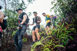 BIB: 
                            <button type="button" onclick="openModal(26415131)" class="btn btn-primary btn-sm float-right btn-popup" data-toggle="modal" data-target=".modal-high-quality">
                        <i class="fas fa-shopping-cart"></i> Add to Cart
                    </button>
                                            <button type="button" onclick="isThisMe(26415131, true)" class="btn btn-success btn-sm float-right btn-popup btn-isme hidden" data-toggle="tooltip" data-placement="bottom" title="นี่คือรูปของคุณใช่ไหม คลิกที่นี่เพื่อเอาเข้าอัลบั้ม">
                        <i class="fas fa-plus"></i> Add to album
                    </button>
                    <button type="button" onclick="isThisMe(26415131, false)" class="btn btn-warning btn-sm float-right btn-popup btn-isnotme hidden">
                        <i class="fas fa-ban"></i> Remove from album
                    </button>