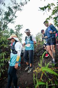 BIB: 
                            <button type="button" onclick="openModal(26417070)" class="btn btn-primary btn-sm float-right btn-popup" data-toggle="modal" data-target=".modal-high-quality">
                        <i class="fas fa-shopping-cart"></i> Add to Cart
                    </button>
                                            <button type="button" onclick="isThisMe(26417070, true)" class="btn btn-success btn-sm float-right btn-popup btn-isme hidden" data-toggle="tooltip" data-placement="bottom" title="นี่คือรูปของคุณใช่ไหม คลิกที่นี่เพื่อเอาเข้าอัลบั้ม">
                        <i class="fas fa-plus"></i> Add to album
                    </button>
                    <button type="button" onclick="isThisMe(26417070, false)" class="btn btn-warning btn-sm float-right btn-popup btn-isnotme hidden">
                        <i class="fas fa-ban"></i> Remove from album
                    </button>