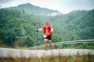 BIB: 
                            <button type="button" onclick="openModal(26440395)" class="btn btn-primary btn-sm float-right btn-popup" data-toggle="modal" data-target=".modal-high-quality">
                        <i class="fas fa-shopping-cart"></i> Add to Cart
                    </button>
                                            <button type="button" onclick="isThisMe(26440395, true)" class="btn btn-success btn-sm float-right btn-popup btn-isme hidden" data-toggle="tooltip" data-placement="bottom" title="นี่คือรูปของคุณใช่ไหม คลิกที่นี่เพื่อเอาเข้าอัลบั้ม">
                        <i class="fas fa-plus"></i> Add to album
                    </button>
                    <button type="button" onclick="isThisMe(26440395, false)" class="btn btn-warning btn-sm float-right btn-popup btn-isnotme hidden">
                        <i class="fas fa-ban"></i> Remove from album
                    </button>