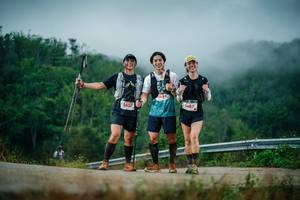 BIB: 
                            <button type="button" onclick="openModal(26444525)" class="btn btn-primary btn-sm float-right btn-popup" data-toggle="modal" data-target=".modal-high-quality">
                        <i class="fas fa-shopping-cart"></i> Add to Cart
                    </button>
                                            <button type="button" onclick="isThisMe(26444525, true)" class="btn btn-success btn-sm float-right btn-popup btn-isme hidden" data-toggle="tooltip" data-placement="bottom" title="นี่คือรูปของคุณใช่ไหม คลิกที่นี่เพื่อเอาเข้าอัลบั้ม">
                        <i class="fas fa-plus"></i> Add to album
                    </button>
                    <button type="button" onclick="isThisMe(26444525, false)" class="btn btn-warning btn-sm float-right btn-popup btn-isnotme hidden">
                        <i class="fas fa-ban"></i> Remove from album
                    </button>