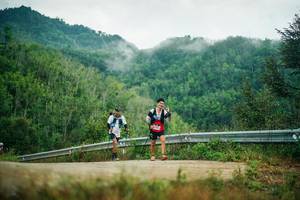 BIB: 
                            <button type="button" onclick="openModal(26432951)" class="btn btn-primary btn-sm float-right btn-popup" data-toggle="modal" data-target=".modal-high-quality">
                        <i class="fas fa-shopping-cart"></i> Add to Cart
                    </button>
                                            <button type="button" onclick="isThisMe(26432951, true)" class="btn btn-success btn-sm float-right btn-popup btn-isme hidden" data-toggle="tooltip" data-placement="bottom" title="นี่คือรูปของคุณใช่ไหม คลิกที่นี่เพื่อเอาเข้าอัลบั้ม">
                        <i class="fas fa-plus"></i> Add to album
                    </button>
                    <button type="button" onclick="isThisMe(26432951, false)" class="btn btn-warning btn-sm float-right btn-popup btn-isnotme hidden">
                        <i class="fas fa-ban"></i> Remove from album
                    </button>