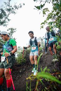 BIB: 
                            <button type="button" onclick="openModal(26417014)" class="btn btn-primary btn-sm float-right btn-popup" data-toggle="modal" data-target=".modal-high-quality">
                        <i class="fas fa-shopping-cart"></i> Add to Cart
                    </button>
                                            <button type="button" onclick="isThisMe(26417014, true)" class="btn btn-success btn-sm float-right btn-popup btn-isme hidden" data-toggle="tooltip" data-placement="bottom" title="นี่คือรูปของคุณใช่ไหม คลิกที่นี่เพื่อเอาเข้าอัลบั้ม">
                        <i class="fas fa-plus"></i> Add to album
                    </button>
                    <button type="button" onclick="isThisMe(26417014, false)" class="btn btn-warning btn-sm float-right btn-popup btn-isnotme hidden">
                        <i class="fas fa-ban"></i> Remove from album
                    </button>