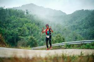 BIB: 
                            <button type="button" onclick="openModal(26440216)" class="btn btn-primary btn-sm float-right btn-popup" data-toggle="modal" data-target=".modal-high-quality">
                        <i class="fas fa-shopping-cart"></i> Add to Cart
                    </button>
                                            <button type="button" onclick="isThisMe(26440216, true)" class="btn btn-success btn-sm float-right btn-popup btn-isme hidden" data-toggle="tooltip" data-placement="bottom" title="นี่คือรูปของคุณใช่ไหม คลิกที่นี่เพื่อเอาเข้าอัลบั้ม">
                        <i class="fas fa-plus"></i> Add to album
                    </button>
                    <button type="button" onclick="isThisMe(26440216, false)" class="btn btn-warning btn-sm float-right btn-popup btn-isnotme hidden">
                        <i class="fas fa-ban"></i> Remove from album
                    </button>