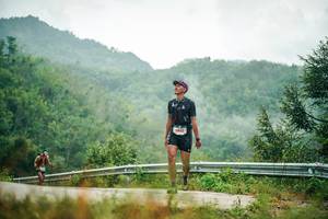 BIB: 
                            <button type="button" onclick="openModal(26428325)" class="btn btn-primary btn-sm float-right btn-popup" data-toggle="modal" data-target=".modal-high-quality">
                        <i class="fas fa-shopping-cart"></i> Add to Cart
                    </button>
                                            <button type="button" onclick="isThisMe(26428325, true)" class="btn btn-success btn-sm float-right btn-popup btn-isme hidden" data-toggle="tooltip" data-placement="bottom" title="นี่คือรูปของคุณใช่ไหม คลิกที่นี่เพื่อเอาเข้าอัลบั้ม">
                        <i class="fas fa-plus"></i> Add to album
                    </button>
                    <button type="button" onclick="isThisMe(26428325, false)" class="btn btn-warning btn-sm float-right btn-popup btn-isnotme hidden">
                        <i class="fas fa-ban"></i> Remove from album
                    </button>