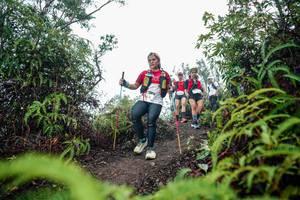 BIB: 
                            <button type="button" onclick="openModal(26371314)" class="btn btn-primary btn-sm float-right btn-popup" data-toggle="modal" data-target=".modal-high-quality">
                        <i class="fas fa-shopping-cart"></i> Add to Cart
                    </button>
                                            <button type="button" onclick="isThisMe(26371314, true)" class="btn btn-success btn-sm float-right btn-popup btn-isme hidden" data-toggle="tooltip" data-placement="bottom" title="นี่คือรูปของคุณใช่ไหม คลิกที่นี่เพื่อเอาเข้าอัลบั้ม">
                        <i class="fas fa-plus"></i> Add to album
                    </button>
                    <button type="button" onclick="isThisMe(26371314, false)" class="btn btn-warning btn-sm float-right btn-popup btn-isnotme hidden">
                        <i class="fas fa-ban"></i> Remove from album
                    </button>