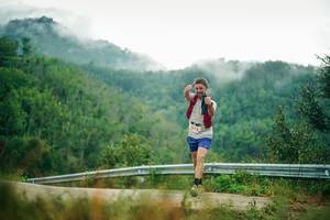 BIB: 
                            <button type="button" onclick="openModal(26429136)" class="btn btn-primary btn-sm float-right btn-popup" data-toggle="modal" data-target=".modal-high-quality">
                        <i class="fas fa-shopping-cart"></i> Add to Cart
                    </button>
                                            <button type="button" onclick="isThisMe(26429136, true)" class="btn btn-success btn-sm float-right btn-popup btn-isme hidden" data-toggle="tooltip" data-placement="bottom" title="นี่คือรูปของคุณใช่ไหม คลิกที่นี่เพื่อเอาเข้าอัลบั้ม">
                        <i class="fas fa-plus"></i> Add to album
                    </button>
                    <button type="button" onclick="isThisMe(26429136, false)" class="btn btn-warning btn-sm float-right btn-popup btn-isnotme hidden">
                        <i class="fas fa-ban"></i> Remove from album
                    </button>