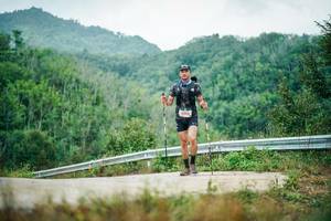 BIB: 
                            <button type="button" onclick="openModal(26439673)" class="btn btn-primary btn-sm float-right btn-popup" data-toggle="modal" data-target=".modal-high-quality">
                        <i class="fas fa-shopping-cart"></i> Add to Cart
                    </button>
                                            <button type="button" onclick="isThisMe(26439673, true)" class="btn btn-success btn-sm float-right btn-popup btn-isme hidden" data-toggle="tooltip" data-placement="bottom" title="นี่คือรูปของคุณใช่ไหม คลิกที่นี่เพื่อเอาเข้าอัลบั้ม">
                        <i class="fas fa-plus"></i> Add to album
                    </button>
                    <button type="button" onclick="isThisMe(26439673, false)" class="btn btn-warning btn-sm float-right btn-popup btn-isnotme hidden">
                        <i class="fas fa-ban"></i> Remove from album
                    </button>