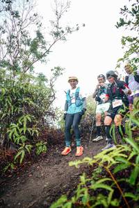 BIB: 
                            <button type="button" onclick="openModal(26416389)" class="btn btn-primary btn-sm float-right btn-popup" data-toggle="modal" data-target=".modal-high-quality">
                        <i class="fas fa-shopping-cart"></i> Add to Cart
                    </button>
                                            <button type="button" onclick="isThisMe(26416389, true)" class="btn btn-success btn-sm float-right btn-popup btn-isme hidden" data-toggle="tooltip" data-placement="bottom" title="นี่คือรูปของคุณใช่ไหม คลิกที่นี่เพื่อเอาเข้าอัลบั้ม">
                        <i class="fas fa-plus"></i> Add to album
                    </button>
                    <button type="button" onclick="isThisMe(26416389, false)" class="btn btn-warning btn-sm float-right btn-popup btn-isnotme hidden">
                        <i class="fas fa-ban"></i> Remove from album
                    </button>