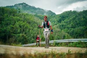 BIB: 
                            <button type="button" onclick="openModal(26434799)" class="btn btn-primary btn-sm float-right btn-popup" data-toggle="modal" data-target=".modal-high-quality">
                        <i class="fas fa-shopping-cart"></i> Add to Cart
                    </button>
                                            <button type="button" onclick="isThisMe(26434799, true)" class="btn btn-success btn-sm float-right btn-popup btn-isme hidden" data-toggle="tooltip" data-placement="bottom" title="นี่คือรูปของคุณใช่ไหม คลิกที่นี่เพื่อเอาเข้าอัลบั้ม">
                        <i class="fas fa-plus"></i> Add to album
                    </button>
                    <button type="button" onclick="isThisMe(26434799, false)" class="btn btn-warning btn-sm float-right btn-popup btn-isnotme hidden">
                        <i class="fas fa-ban"></i> Remove from album
                    </button>