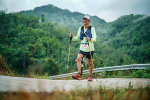 BIB: 
                            <button type="button" onclick="openModal(26440862)" class="btn btn-primary btn-sm float-right btn-popup" data-toggle="modal" data-target=".modal-high-quality">
                        <i class="fas fa-shopping-cart"></i> Add to Cart
                    </button>
                                            <button type="button" onclick="isThisMe(26440862, true)" class="btn btn-success btn-sm float-right btn-popup btn-isme hidden" data-toggle="tooltip" data-placement="bottom" title="นี่คือรูปของคุณใช่ไหม คลิกที่นี่เพื่อเอาเข้าอัลบั้ม">
                        <i class="fas fa-plus"></i> Add to album
                    </button>
                    <button type="button" onclick="isThisMe(26440862, false)" class="btn btn-warning btn-sm float-right btn-popup btn-isnotme hidden">
                        <i class="fas fa-ban"></i> Remove from album
                    </button>