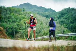 BIB: 
                            <button type="button" onclick="openModal(26439554)" class="btn btn-primary btn-sm float-right btn-popup" data-toggle="modal" data-target=".modal-high-quality">
                        <i class="fas fa-shopping-cart"></i> Add to Cart
                    </button>
                                            <button type="button" onclick="isThisMe(26439554, true)" class="btn btn-success btn-sm float-right btn-popup btn-isme hidden" data-toggle="tooltip" data-placement="bottom" title="นี่คือรูปของคุณใช่ไหม คลิกที่นี่เพื่อเอาเข้าอัลบั้ม">
                        <i class="fas fa-plus"></i> Add to album
                    </button>
                    <button type="button" onclick="isThisMe(26439554, false)" class="btn btn-warning btn-sm float-right btn-popup btn-isnotme hidden">
                        <i class="fas fa-ban"></i> Remove from album
                    </button>