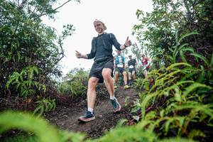 BIB: 
                            <button type="button" onclick="openModal(26360061)" class="btn btn-primary btn-sm float-right btn-popup" data-toggle="modal" data-target=".modal-high-quality">
                        <i class="fas fa-shopping-cart"></i> Add to Cart
                    </button>
                                            <button type="button" onclick="isThisMe(26360061, true)" class="btn btn-success btn-sm float-right btn-popup btn-isme hidden" data-toggle="tooltip" data-placement="bottom" title="นี่คือรูปของคุณใช่ไหม คลิกที่นี่เพื่อเอาเข้าอัลบั้ม">
                        <i class="fas fa-plus"></i> Add to album
                    </button>
                    <button type="button" onclick="isThisMe(26360061, false)" class="btn btn-warning btn-sm float-right btn-popup btn-isnotme hidden">
                        <i class="fas fa-ban"></i> Remove from album
                    </button>