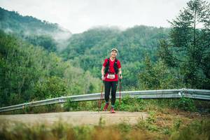 BIB: 
                            <button type="button" onclick="openModal(26433268)" class="btn btn-primary btn-sm float-right btn-popup" data-toggle="modal" data-target=".modal-high-quality">
                        <i class="fas fa-shopping-cart"></i> Add to Cart
                    </button>
                                            <button type="button" onclick="isThisMe(26433268, true)" class="btn btn-success btn-sm float-right btn-popup btn-isme hidden" data-toggle="tooltip" data-placement="bottom" title="นี่คือรูปของคุณใช่ไหม คลิกที่นี่เพื่อเอาเข้าอัลบั้ม">
                        <i class="fas fa-plus"></i> Add to album
                    </button>
                    <button type="button" onclick="isThisMe(26433268, false)" class="btn btn-warning btn-sm float-right btn-popup btn-isnotme hidden">
                        <i class="fas fa-ban"></i> Remove from album
                    </button>