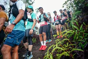 BIB: 
                            <button type="button" onclick="openModal(26415017)" class="btn btn-primary btn-sm float-right btn-popup" data-toggle="modal" data-target=".modal-high-quality">
                        <i class="fas fa-shopping-cart"></i> Add to Cart
                    </button>
                                            <button type="button" onclick="isThisMe(26415017, true)" class="btn btn-success btn-sm float-right btn-popup btn-isme hidden" data-toggle="tooltip" data-placement="bottom" title="นี่คือรูปของคุณใช่ไหม คลิกที่นี่เพื่อเอาเข้าอัลบั้ม">
                        <i class="fas fa-plus"></i> Add to album
                    </button>
                    <button type="button" onclick="isThisMe(26415017, false)" class="btn btn-warning btn-sm float-right btn-popup btn-isnotme hidden">
                        <i class="fas fa-ban"></i> Remove from album
                    </button>