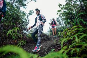 BIB: 
                            <button type="button" onclick="openModal(26339080)" class="btn btn-primary btn-sm float-right btn-popup" data-toggle="modal" data-target=".modal-high-quality">
                        <i class="fas fa-shopping-cart"></i> Add to Cart
                    </button>
                                            <button type="button" onclick="isThisMe(26339080, true)" class="btn btn-success btn-sm float-right btn-popup btn-isme hidden" data-toggle="tooltip" data-placement="bottom" title="นี่คือรูปของคุณใช่ไหม คลิกที่นี่เพื่อเอาเข้าอัลบั้ม">
                        <i class="fas fa-plus"></i> Add to album
                    </button>
                    <button type="button" onclick="isThisMe(26339080, false)" class="btn btn-warning btn-sm float-right btn-popup btn-isnotme hidden">
                        <i class="fas fa-ban"></i> Remove from album
                    </button>