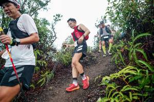 BIB: 
                            <button type="button" onclick="openModal(26382532)" class="btn btn-primary btn-sm float-right btn-popup" data-toggle="modal" data-target=".modal-high-quality">
                        <i class="fas fa-shopping-cart"></i> Add to Cart
                    </button>
                                            <button type="button" onclick="isThisMe(26382532, true)" class="btn btn-success btn-sm float-right btn-popup btn-isme hidden" data-toggle="tooltip" data-placement="bottom" title="นี่คือรูปของคุณใช่ไหม คลิกที่นี่เพื่อเอาเข้าอัลบั้ม">
                        <i class="fas fa-plus"></i> Add to album
                    </button>
                    <button type="button" onclick="isThisMe(26382532, false)" class="btn btn-warning btn-sm float-right btn-popup btn-isnotme hidden">
                        <i class="fas fa-ban"></i> Remove from album
                    </button>