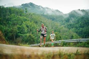 BIB: 
                            <button type="button" onclick="openModal(26431285)" class="btn btn-primary btn-sm float-right btn-popup" data-toggle="modal" data-target=".modal-high-quality">
                        <i class="fas fa-shopping-cart"></i> Add to Cart
                    </button>
                                            <button type="button" onclick="isThisMe(26431285, true)" class="btn btn-success btn-sm float-right btn-popup btn-isme hidden" data-toggle="tooltip" data-placement="bottom" title="นี่คือรูปของคุณใช่ไหม คลิกที่นี่เพื่อเอาเข้าอัลบั้ม">
                        <i class="fas fa-plus"></i> Add to album
                    </button>
                    <button type="button" onclick="isThisMe(26431285, false)" class="btn btn-warning btn-sm float-right btn-popup btn-isnotme hidden">
                        <i class="fas fa-ban"></i> Remove from album
                    </button>