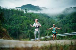 BIB: 
                            <button type="button" onclick="openModal(26441899)" class="btn btn-primary btn-sm float-right btn-popup" data-toggle="modal" data-target=".modal-high-quality">
                        <i class="fas fa-shopping-cart"></i> Add to Cart
                    </button>
                                            <button type="button" onclick="isThisMe(26441899, true)" class="btn btn-success btn-sm float-right btn-popup btn-isme hidden" data-toggle="tooltip" data-placement="bottom" title="นี่คือรูปของคุณใช่ไหม คลิกที่นี่เพื่อเอาเข้าอัลบั้ม">
                        <i class="fas fa-plus"></i> Add to album
                    </button>
                    <button type="button" onclick="isThisMe(26441899, false)" class="btn btn-warning btn-sm float-right btn-popup btn-isnotme hidden">
                        <i class="fas fa-ban"></i> Remove from album
                    </button>