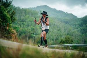 BIB: 
                            <button type="button" onclick="openModal(26426952)" class="btn btn-primary btn-sm float-right btn-popup" data-toggle="modal" data-target=".modal-high-quality">
                        <i class="fas fa-shopping-cart"></i> Add to Cart
                    </button>
                                            <button type="button" onclick="isThisMe(26426952, true)" class="btn btn-success btn-sm float-right btn-popup btn-isme hidden" data-toggle="tooltip" data-placement="bottom" title="นี่คือรูปของคุณใช่ไหม คลิกที่นี่เพื่อเอาเข้าอัลบั้ม">
                        <i class="fas fa-plus"></i> Add to album
                    </button>
                    <button type="button" onclick="isThisMe(26426952, false)" class="btn btn-warning btn-sm float-right btn-popup btn-isnotme hidden">
                        <i class="fas fa-ban"></i> Remove from album
                    </button>