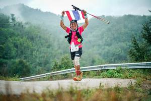 BIB: 
                            <button type="button" onclick="openModal(26440338)" class="btn btn-primary btn-sm float-right btn-popup" data-toggle="modal" data-target=".modal-high-quality">
                        <i class="fas fa-shopping-cart"></i> Add to Cart
                    </button>
                                            <button type="button" onclick="isThisMe(26440338, true)" class="btn btn-success btn-sm float-right btn-popup btn-isme hidden" data-toggle="tooltip" data-placement="bottom" title="นี่คือรูปของคุณใช่ไหม คลิกที่นี่เพื่อเอาเข้าอัลบั้ม">
                        <i class="fas fa-plus"></i> Add to album
                    </button>
                    <button type="button" onclick="isThisMe(26440338, false)" class="btn btn-warning btn-sm float-right btn-popup btn-isnotme hidden">
                        <i class="fas fa-ban"></i> Remove from album
                    </button>