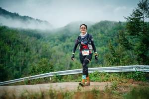 BIB: 
                            <button type="button" onclick="openModal(26443526)" class="btn btn-primary btn-sm float-right btn-popup" data-toggle="modal" data-target=".modal-high-quality">
                        <i class="fas fa-shopping-cart"></i> Add to Cart
                    </button>
                                            <button type="button" onclick="isThisMe(26443526, true)" class="btn btn-success btn-sm float-right btn-popup btn-isme hidden" data-toggle="tooltip" data-placement="bottom" title="นี่คือรูปของคุณใช่ไหม คลิกที่นี่เพื่อเอาเข้าอัลบั้ม">
                        <i class="fas fa-plus"></i> Add to album
                    </button>
                    <button type="button" onclick="isThisMe(26443526, false)" class="btn btn-warning btn-sm float-right btn-popup btn-isnotme hidden">
                        <i class="fas fa-ban"></i> Remove from album
                    </button>