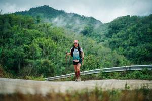 BIB: 
                            <button type="button" onclick="openModal(26439291)" class="btn btn-primary btn-sm float-right btn-popup" data-toggle="modal" data-target=".modal-high-quality">
                        <i class="fas fa-shopping-cart"></i> Add to Cart
                    </button>
                                            <button type="button" onclick="isThisMe(26439291, true)" class="btn btn-success btn-sm float-right btn-popup btn-isme hidden" data-toggle="tooltip" data-placement="bottom" title="นี่คือรูปของคุณใช่ไหม คลิกที่นี่เพื่อเอาเข้าอัลบั้ม">
                        <i class="fas fa-plus"></i> Add to album
                    </button>
                    <button type="button" onclick="isThisMe(26439291, false)" class="btn btn-warning btn-sm float-right btn-popup btn-isnotme hidden">
                        <i class="fas fa-ban"></i> Remove from album
                    </button>