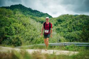 BIB: 
                            <button type="button" onclick="openModal(26423116)" class="btn btn-primary btn-sm float-right btn-popup" data-toggle="modal" data-target=".modal-high-quality">
                        <i class="fas fa-shopping-cart"></i> Add to Cart
                    </button>
                                            <button type="button" onclick="isThisMe(26423116, true)" class="btn btn-success btn-sm float-right btn-popup btn-isme hidden" data-toggle="tooltip" data-placement="bottom" title="นี่คือรูปของคุณใช่ไหม คลิกที่นี่เพื่อเอาเข้าอัลบั้ม">
                        <i class="fas fa-plus"></i> Add to album
                    </button>
                    <button type="button" onclick="isThisMe(26423116, false)" class="btn btn-warning btn-sm float-right btn-popup btn-isnotme hidden">
                        <i class="fas fa-ban"></i> Remove from album
                    </button>