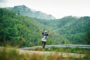 BIB: 
                            <button type="button" onclick="openModal(26430173)" class="btn btn-primary btn-sm float-right btn-popup" data-toggle="modal" data-target=".modal-high-quality">
                        <i class="fas fa-shopping-cart"></i> Add to Cart
                    </button>
                                            <button type="button" onclick="isThisMe(26430173, true)" class="btn btn-success btn-sm float-right btn-popup btn-isme hidden" data-toggle="tooltip" data-placement="bottom" title="นี่คือรูปของคุณใช่ไหม คลิกที่นี่เพื่อเอาเข้าอัลบั้ม">
                        <i class="fas fa-plus"></i> Add to album
                    </button>
                    <button type="button" onclick="isThisMe(26430173, false)" class="btn btn-warning btn-sm float-right btn-popup btn-isnotme hidden">
                        <i class="fas fa-ban"></i> Remove from album
                    </button>