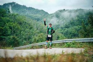 BIB: 
                            <button type="button" onclick="openModal(26440697)" class="btn btn-primary btn-sm float-right btn-popup" data-toggle="modal" data-target=".modal-high-quality">
                        <i class="fas fa-shopping-cart"></i> Add to Cart
                    </button>
                                            <button type="button" onclick="isThisMe(26440697, true)" class="btn btn-success btn-sm float-right btn-popup btn-isme hidden" data-toggle="tooltip" data-placement="bottom" title="นี่คือรูปของคุณใช่ไหม คลิกที่นี่เพื่อเอาเข้าอัลบั้ม">
                        <i class="fas fa-plus"></i> Add to album
                    </button>
                    <button type="button" onclick="isThisMe(26440697, false)" class="btn btn-warning btn-sm float-right btn-popup btn-isnotme hidden">
                        <i class="fas fa-ban"></i> Remove from album
                    </button>