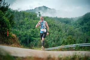 BIB: 
                            <button type="button" onclick="openModal(26443846)" class="btn btn-primary btn-sm float-right btn-popup" data-toggle="modal" data-target=".modal-high-quality">
                        <i class="fas fa-shopping-cart"></i> Add to Cart
                    </button>
                                            <button type="button" onclick="isThisMe(26443846, true)" class="btn btn-success btn-sm float-right btn-popup btn-isme hidden" data-toggle="tooltip" data-placement="bottom" title="นี่คือรูปของคุณใช่ไหม คลิกที่นี่เพื่อเอาเข้าอัลบั้ม">
                        <i class="fas fa-plus"></i> Add to album
                    </button>
                    <button type="button" onclick="isThisMe(26443846, false)" class="btn btn-warning btn-sm float-right btn-popup btn-isnotme hidden">
                        <i class="fas fa-ban"></i> Remove from album
                    </button>