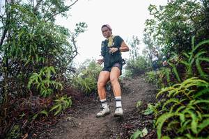 BIB: 
                            <button type="button" onclick="openModal(26392551)" class="btn btn-primary btn-sm float-right btn-popup" data-toggle="modal" data-target=".modal-high-quality">
                        <i class="fas fa-shopping-cart"></i> Add to Cart
                    </button>
                                            <button type="button" onclick="isThisMe(26392551, true)" class="btn btn-success btn-sm float-right btn-popup btn-isme hidden" data-toggle="tooltip" data-placement="bottom" title="นี่คือรูปของคุณใช่ไหม คลิกที่นี่เพื่อเอาเข้าอัลบั้ม">
                        <i class="fas fa-plus"></i> Add to album
                    </button>
                    <button type="button" onclick="isThisMe(26392551, false)" class="btn btn-warning btn-sm float-right btn-popup btn-isnotme hidden">
                        <i class="fas fa-ban"></i> Remove from album
                    </button>