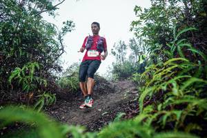 BIB: 
                            <button type="button" onclick="openModal(26309346)" class="btn btn-primary btn-sm float-right btn-popup" data-toggle="modal" data-target=".modal-high-quality">
                        <i class="fas fa-shopping-cart"></i> Add to Cart
                    </button>
                                            <button type="button" onclick="isThisMe(26309346, true)" class="btn btn-success btn-sm float-right btn-popup btn-isme hidden" data-toggle="tooltip" data-placement="bottom" title="นี่คือรูปของคุณใช่ไหม คลิกที่นี่เพื่อเอาเข้าอัลบั้ม">
                        <i class="fas fa-plus"></i> Add to album
                    </button>
                    <button type="button" onclick="isThisMe(26309346, false)" class="btn btn-warning btn-sm float-right btn-popup btn-isnotme hidden">
                        <i class="fas fa-ban"></i> Remove from album
                    </button>