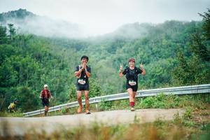 BIB: 
                            <button type="button" onclick="openModal(26442216)" class="btn btn-primary btn-sm float-right btn-popup" data-toggle="modal" data-target=".modal-high-quality">
                        <i class="fas fa-shopping-cart"></i> Add to Cart
                    </button>
                                            <button type="button" onclick="isThisMe(26442216, true)" class="btn btn-success btn-sm float-right btn-popup btn-isme hidden" data-toggle="tooltip" data-placement="bottom" title="นี่คือรูปของคุณใช่ไหม คลิกที่นี่เพื่อเอาเข้าอัลบั้ม">
                        <i class="fas fa-plus"></i> Add to album
                    </button>
                    <button type="button" onclick="isThisMe(26442216, false)" class="btn btn-warning btn-sm float-right btn-popup btn-isnotme hidden">
                        <i class="fas fa-ban"></i> Remove from album
                    </button>