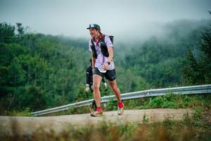 BIB: 
                            <button type="button" onclick="openModal(26442827)" class="btn btn-primary btn-sm float-right btn-popup" data-toggle="modal" data-target=".modal-high-quality">
                        <i class="fas fa-shopping-cart"></i> Add to Cart
                    </button>
                                            <button type="button" onclick="isThisMe(26442827, true)" class="btn btn-success btn-sm float-right btn-popup btn-isme hidden" data-toggle="tooltip" data-placement="bottom" title="นี่คือรูปของคุณใช่ไหม คลิกที่นี่เพื่อเอาเข้าอัลบั้ม">
                        <i class="fas fa-plus"></i> Add to album
                    </button>
                    <button type="button" onclick="isThisMe(26442827, false)" class="btn btn-warning btn-sm float-right btn-popup btn-isnotme hidden">
                        <i class="fas fa-ban"></i> Remove from album
                    </button>