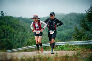 BIB: 
                            <button type="button" onclick="openModal(26444213)" class="btn btn-primary btn-sm float-right btn-popup" data-toggle="modal" data-target=".modal-high-quality">
                        <i class="fas fa-shopping-cart"></i> Add to Cart
                    </button>
                                            <button type="button" onclick="isThisMe(26444213, true)" class="btn btn-success btn-sm float-right btn-popup btn-isme hidden" data-toggle="tooltip" data-placement="bottom" title="นี่คือรูปของคุณใช่ไหม คลิกที่นี่เพื่อเอาเข้าอัลบั้ม">
                        <i class="fas fa-plus"></i> Add to album
                    </button>
                    <button type="button" onclick="isThisMe(26444213, false)" class="btn btn-warning btn-sm float-right btn-popup btn-isnotme hidden">
                        <i class="fas fa-ban"></i> Remove from album
                    </button>